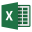Excel (2)