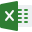 excel ico